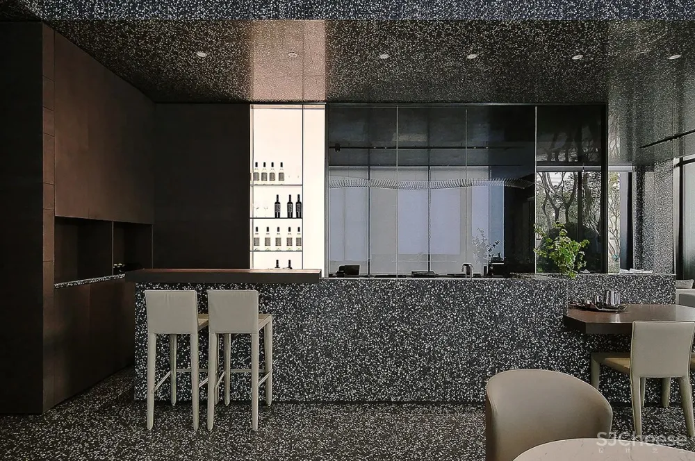 “方圆之间”邂逅安然生活！