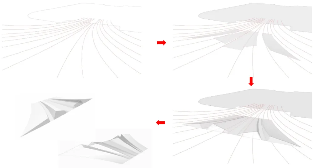 北京大兴国际机场木棉花酒店-“新国门”的旅人书房