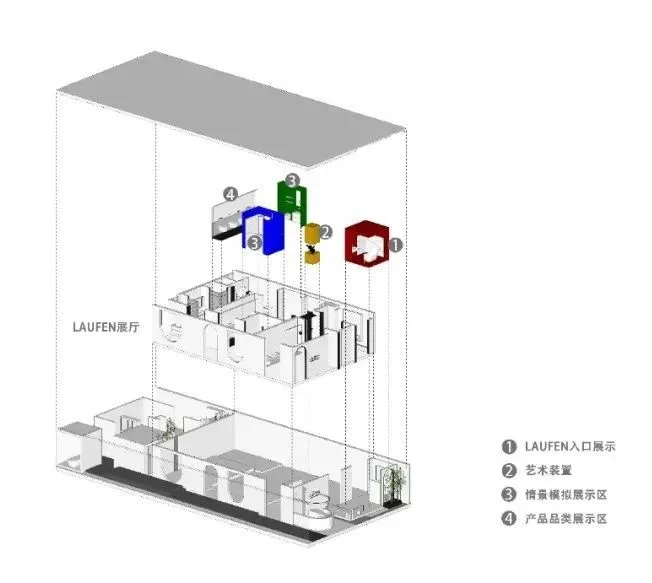 曾建龙：用设计绘写生活，触及有温度的质感！