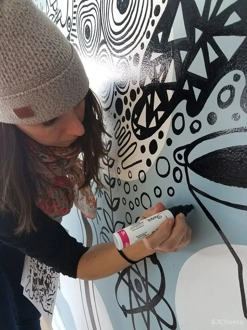 趣味空间觅见艺术本真