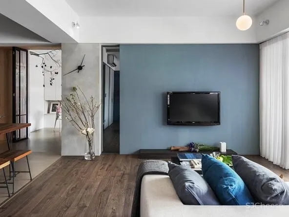 水泥灰=高级?你真的会玩吗?