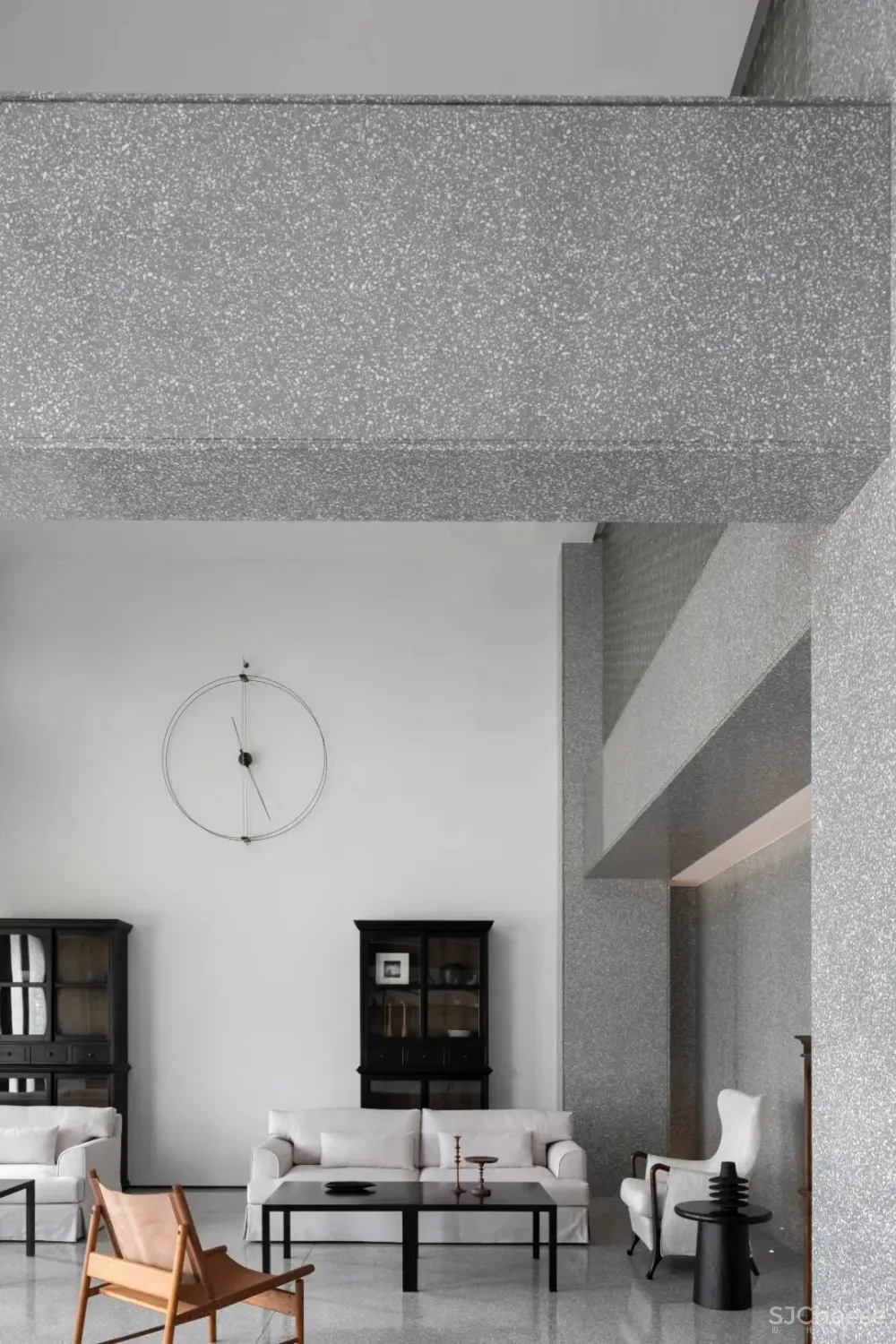 “时间回忆录”餐厅,回味旧时光 叶晖