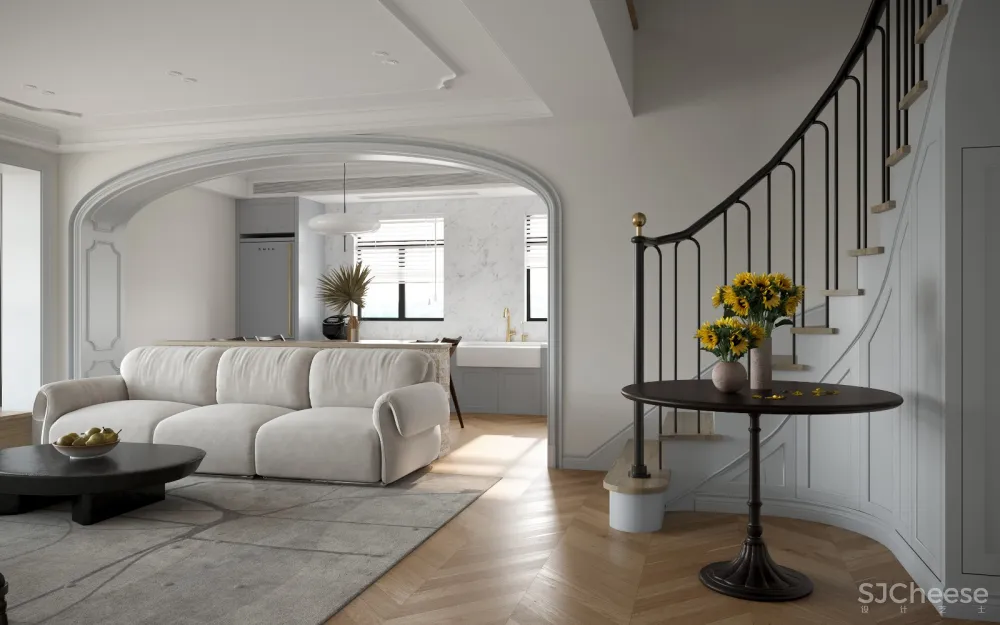 MIC视觉2020年度作品选集