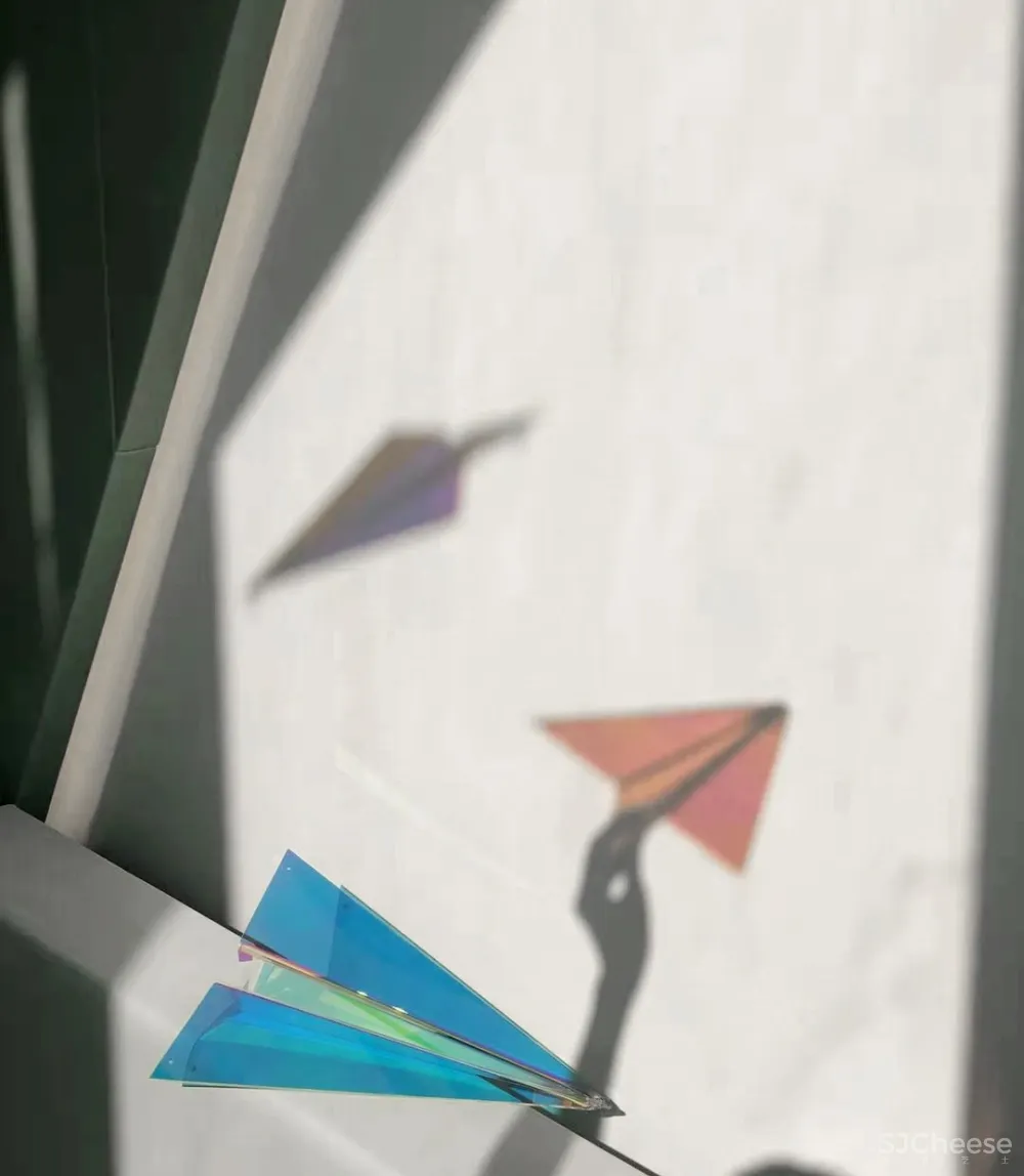 南京玄武宝龙城售楼中心 | 时光记忆中寻觅生活的小确幸