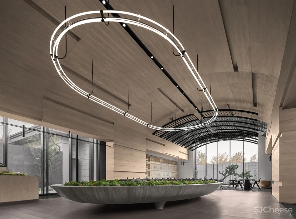 唐忠汉:城市飞行!