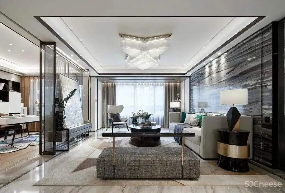 不同材质的不同特性你会Pick吗?