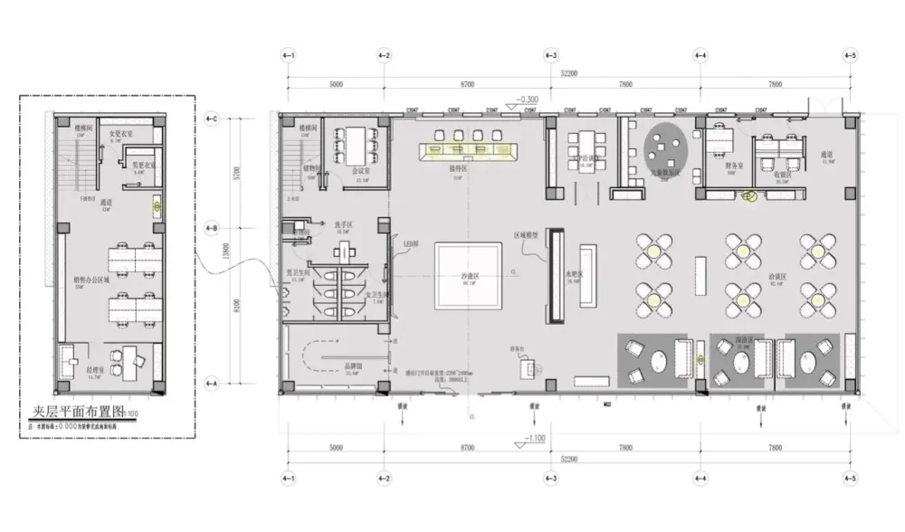 光影下的自然之舞，别具一格的清丽灵动！