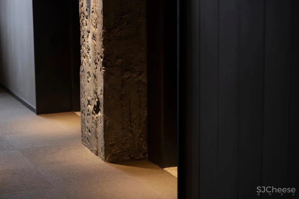 厦门新开一家超有格调的设计酒店,原野、艺术、还有期盼的乌托邦