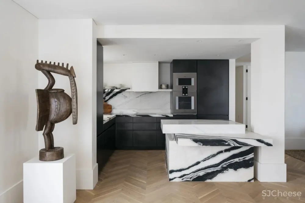 HANDELSMANN KHAW -自然永恒与优雅时尚的平衡!