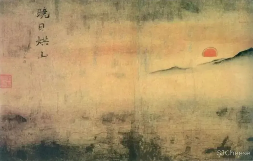 KLID凌子达新作 大繁至简的诗意空间