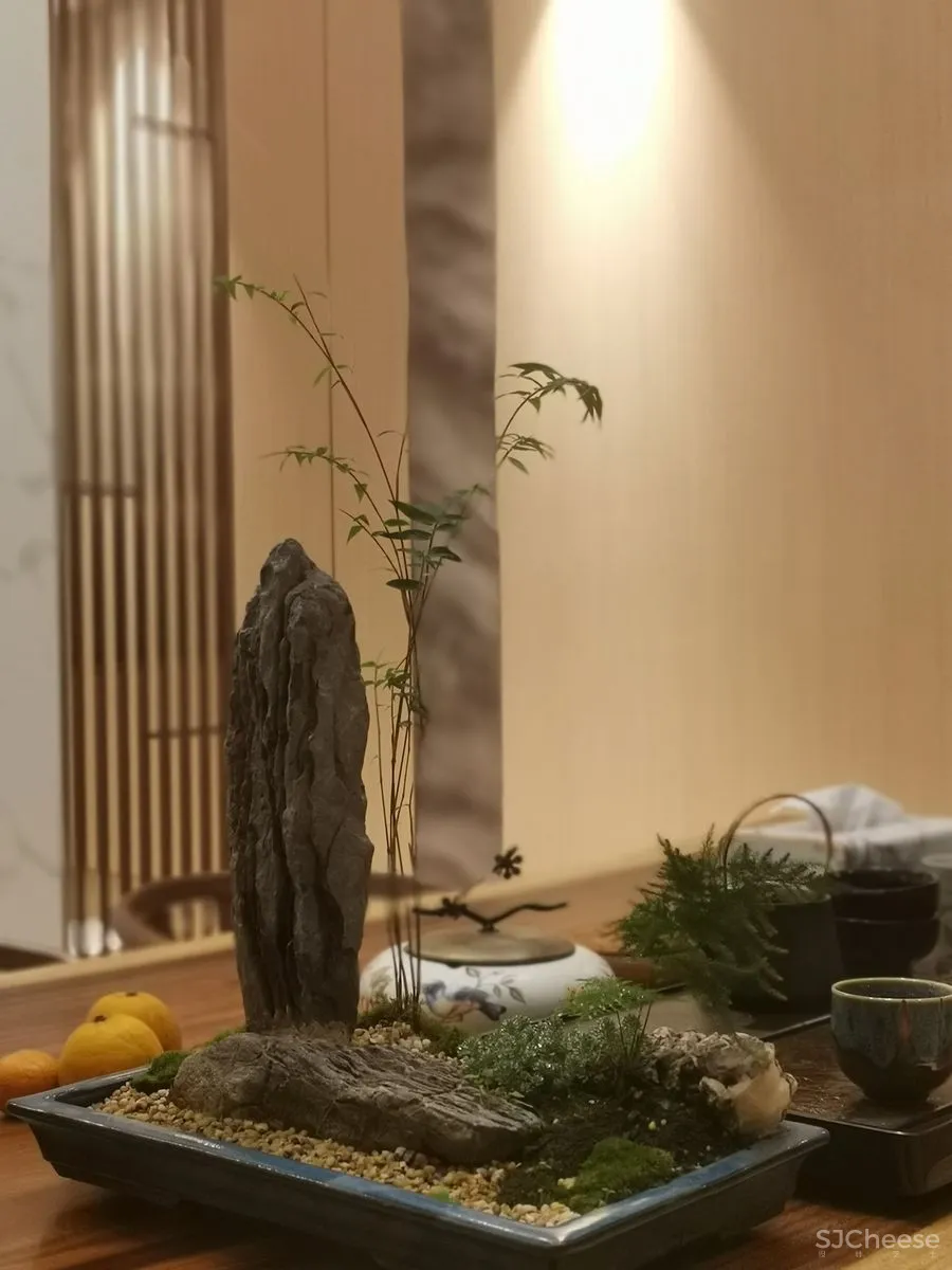 朗生案例 | 纯粹设计手绘学院