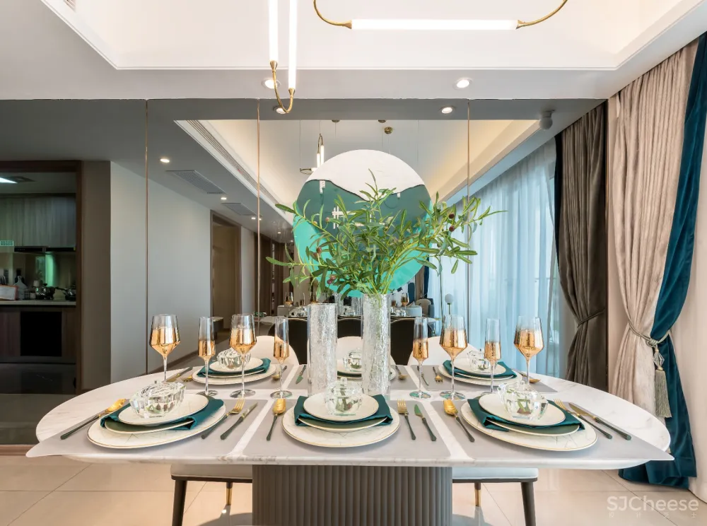 我想要踏着梦再追着风