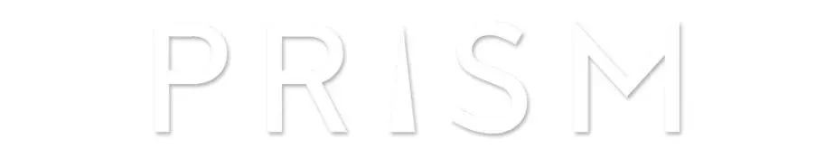 诗连达新品 PRISM 系列 BLOOM 海棠红