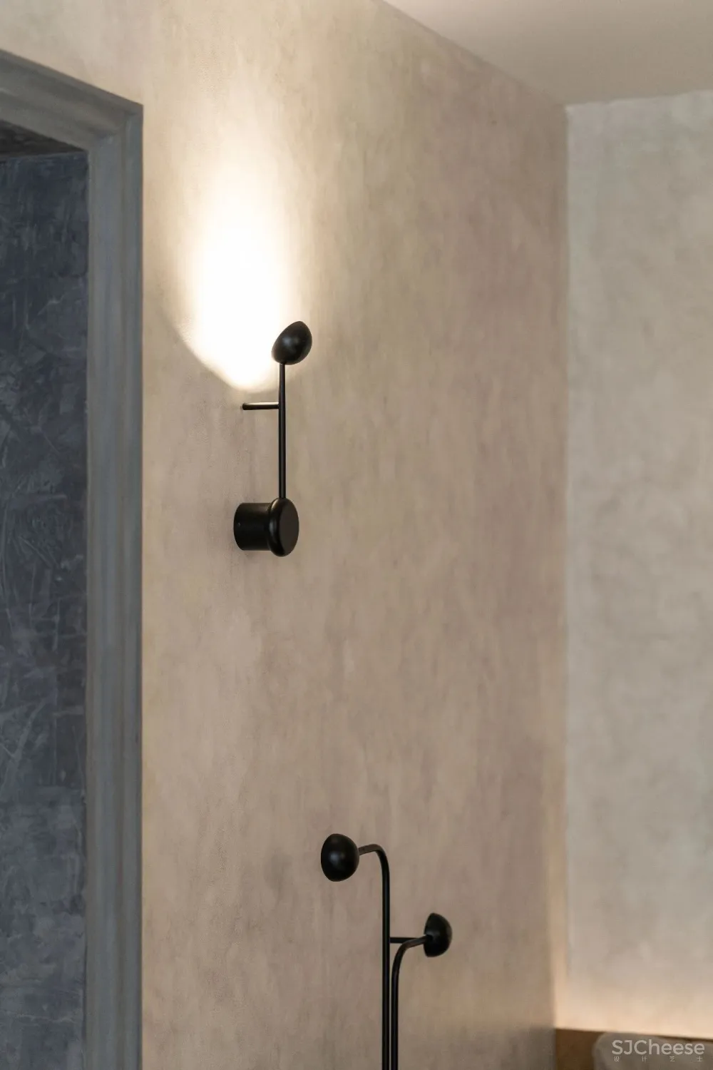 Pick - Comma：成都咖啡宇宙里的一组惊叹号