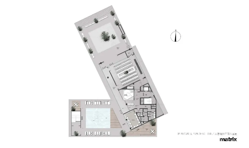 矩陣新作|華潤成都未來之城