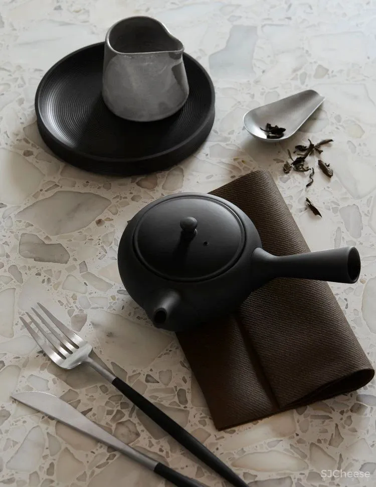 极致的北欧风,这才叫格调!