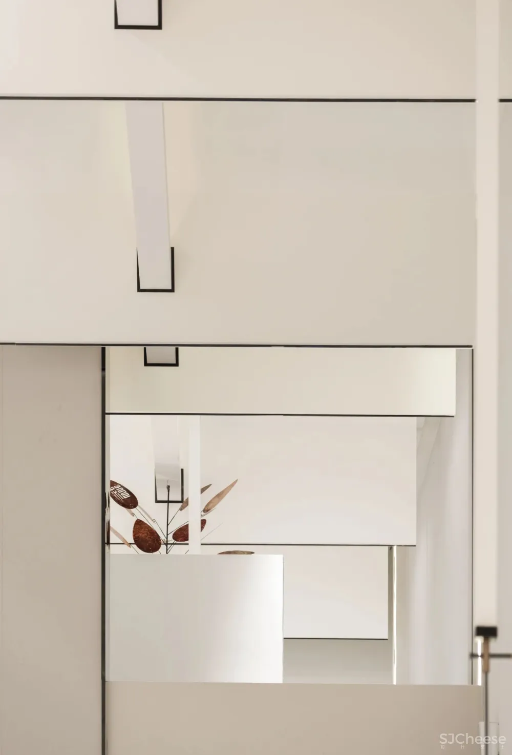 追影漫廊 · 游园惊梦|GBD 杜文彪