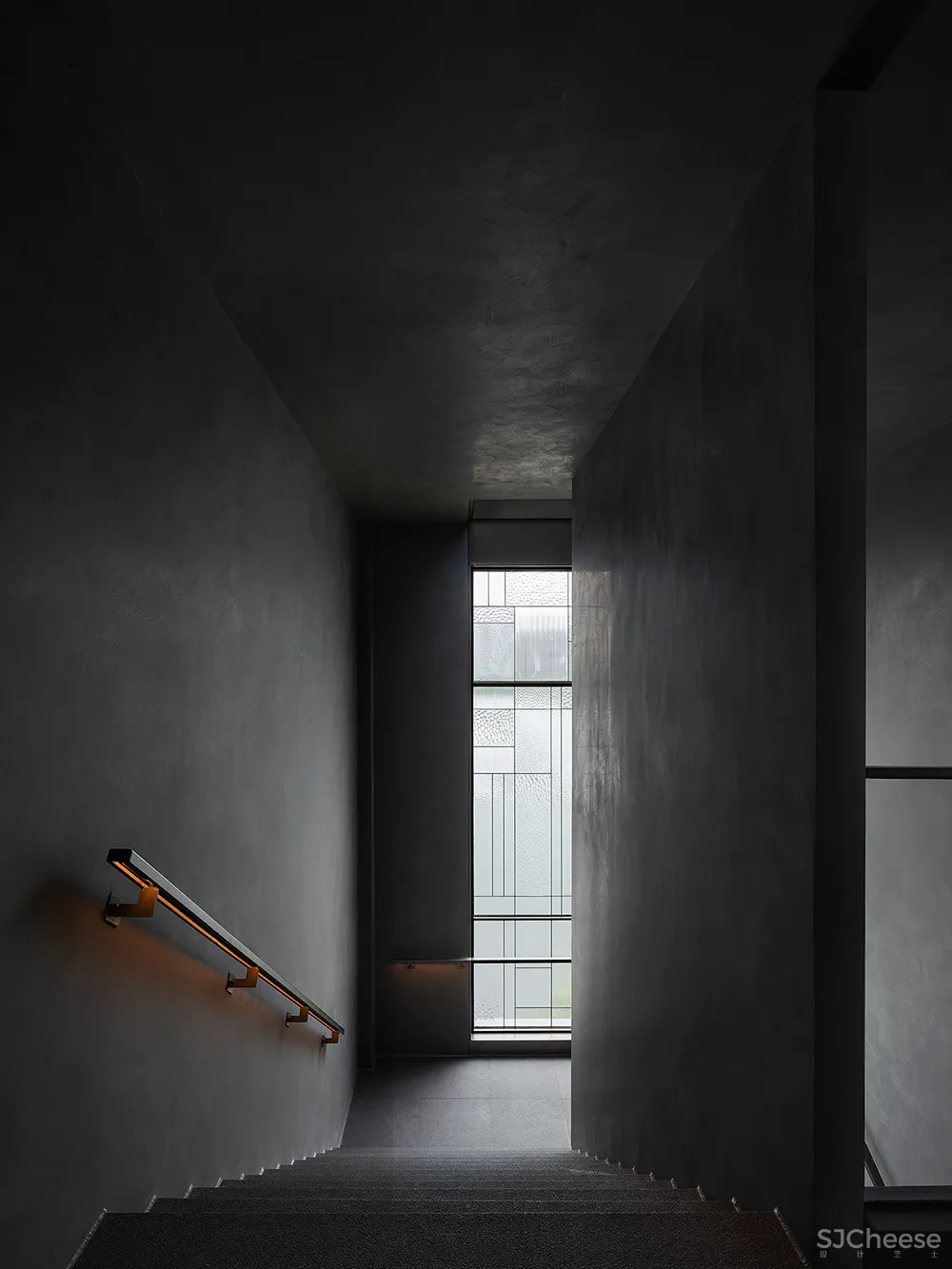 大相设计·新作 云顶之上,东方小雅 Cloud top, Oriental Xiaoya