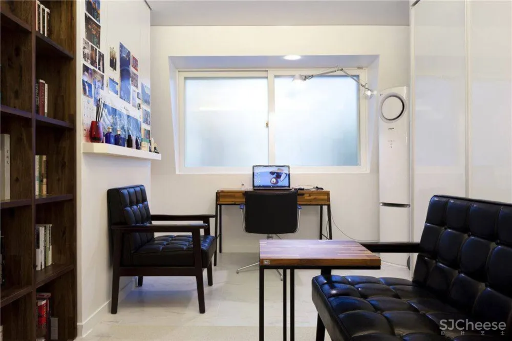 你真的有了解过黑白灰吗?