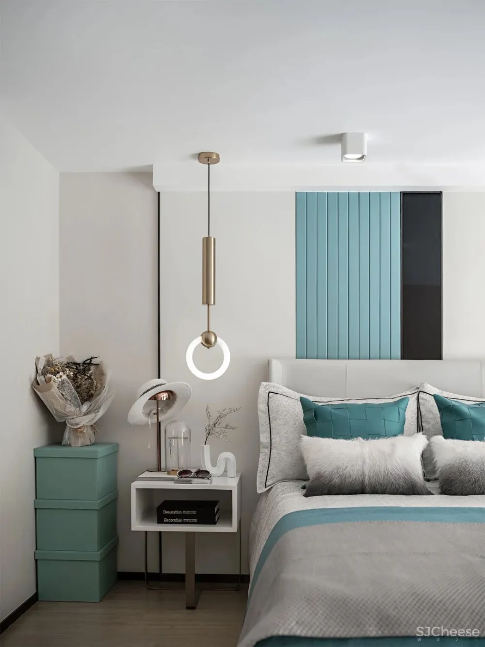 UMA伍玛 X 保利合集 观照内心,谛视生活!