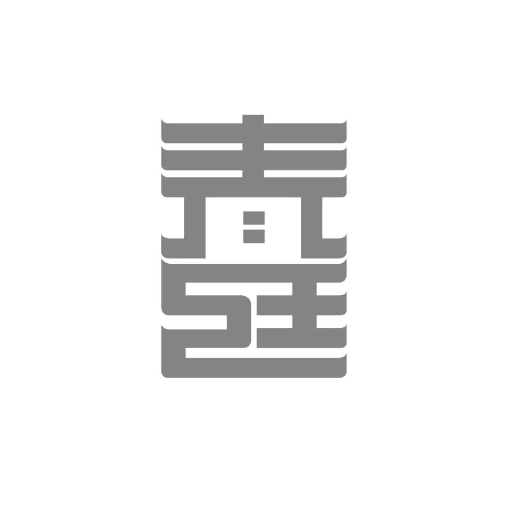 750㎡极简豪宅，兼顾细节与气质的家！