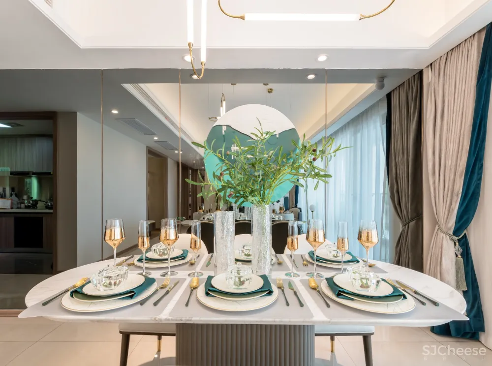 我想要踏着梦再追着风