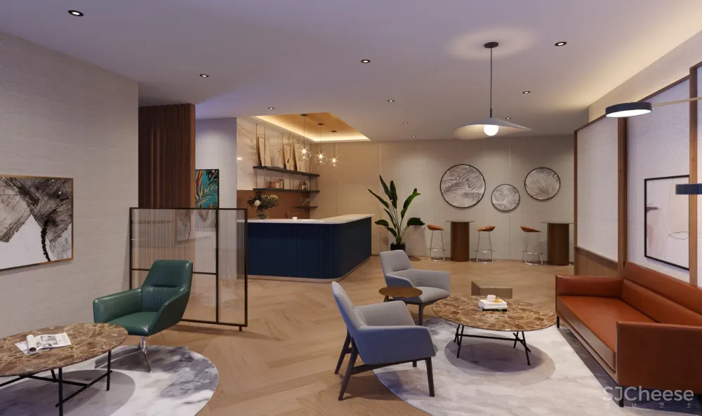 MIC视觉2020年度作品选集