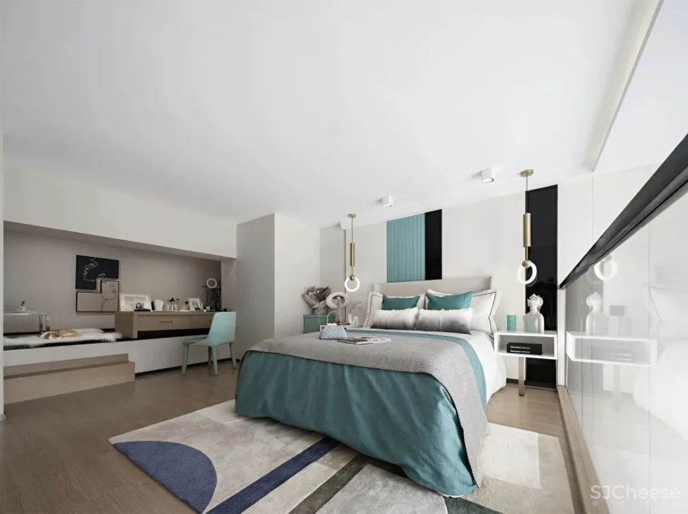 UMA伍玛 X 保利合集 观照内心,谛视生活!