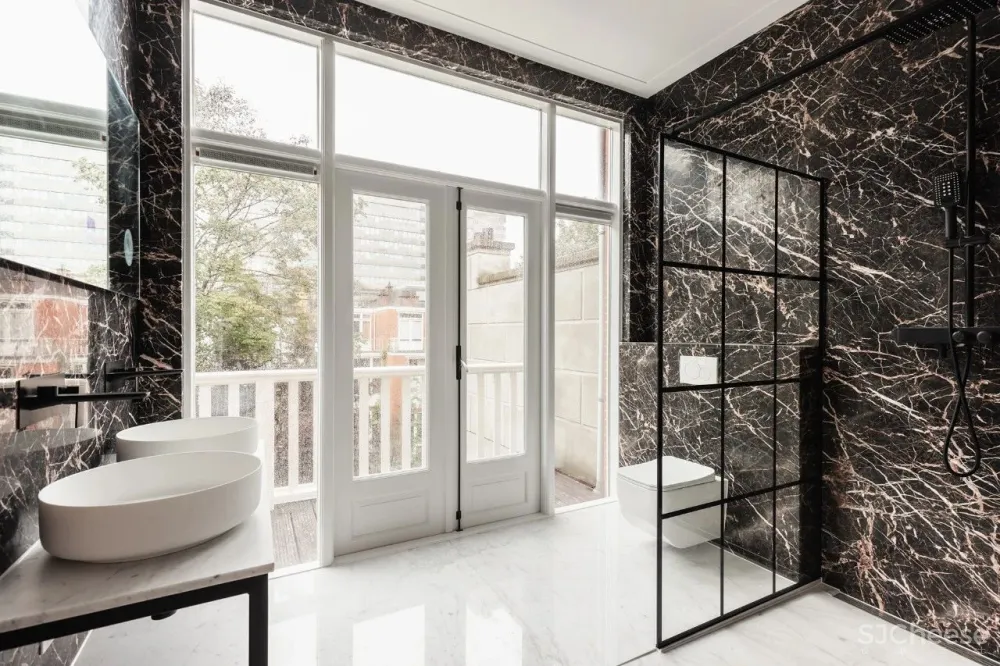 独特舒适感,让人才有回家的冲动!