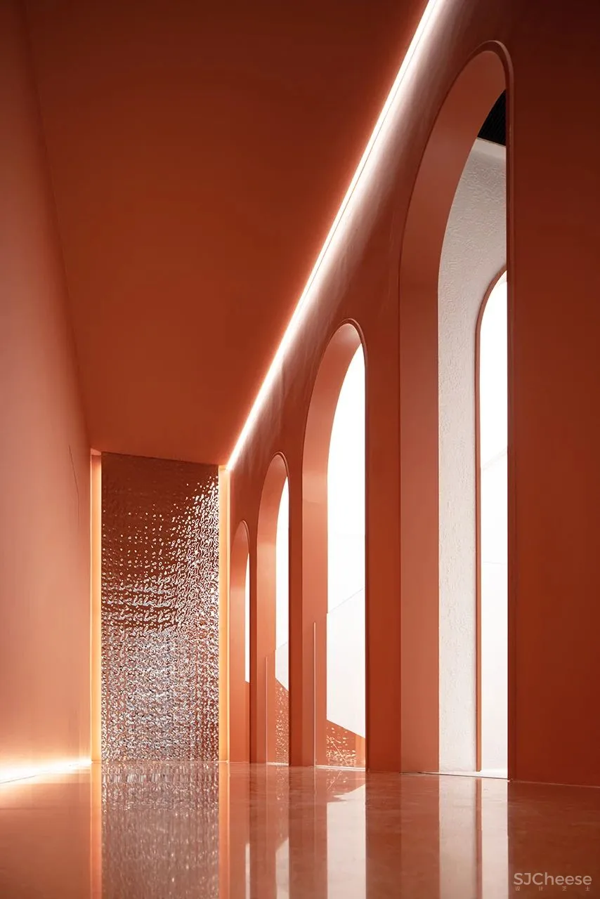 【新作】JOY PLAN 女装店