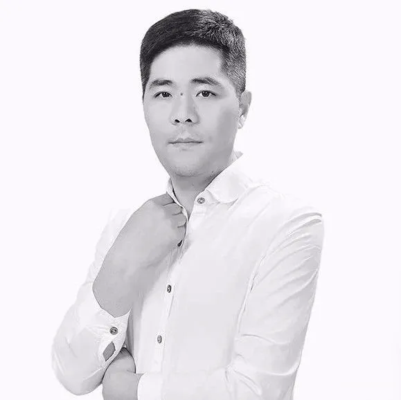 生活化的办公空间·逆 光 象上空间设计