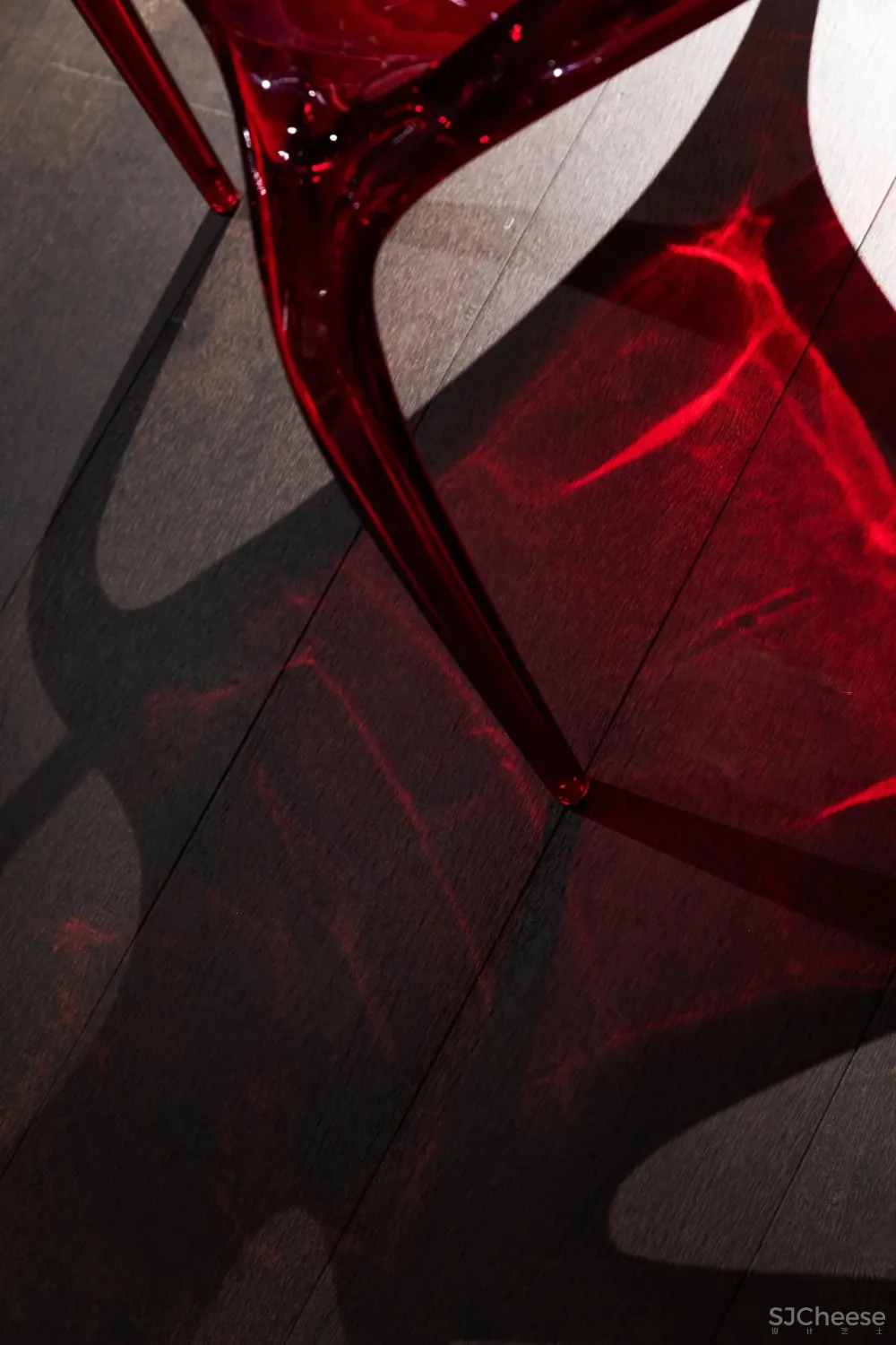 探索无与伦比的空间体验,THE CLUB 办公空间丨九社设计