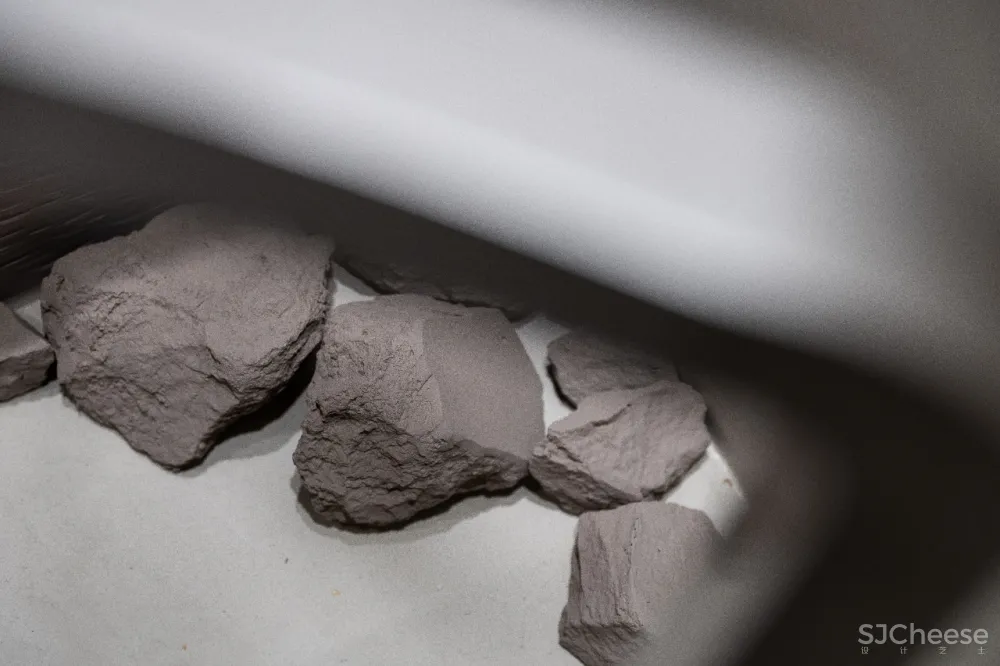 CoCo都可白塔西路店 OYTT Design 欧阳跳