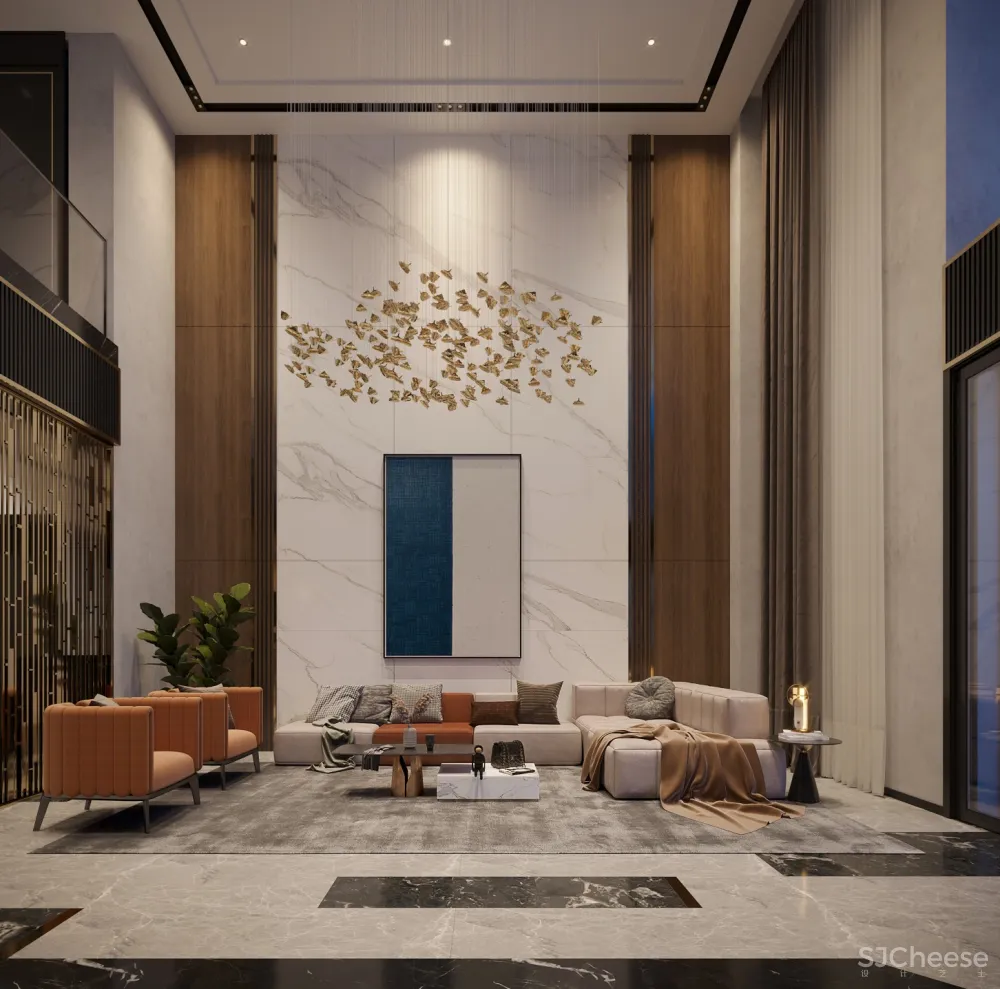 MIC视觉2020年度作品选集