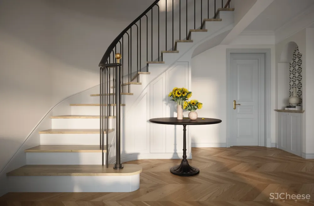 MIC视觉2020年度作品选集