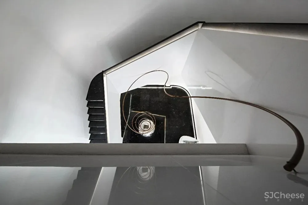 矩阵纵横新作丨一座沒有劇本的石頭城，蘇寧世茂璀璨雲著