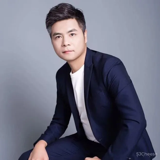 180㎡复式叠墅，打破边界拥有奢侈的生活尺度！