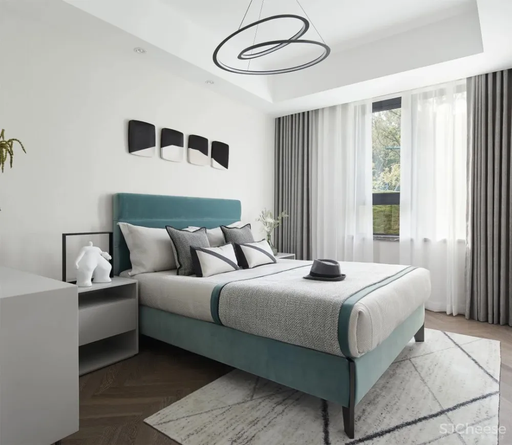 UMA伍玛 X 保利合集 观照内心,谛视生活!