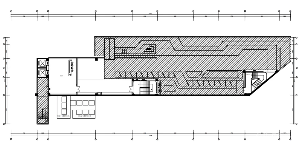 光与色,捕捉城市记忆 元禾大千