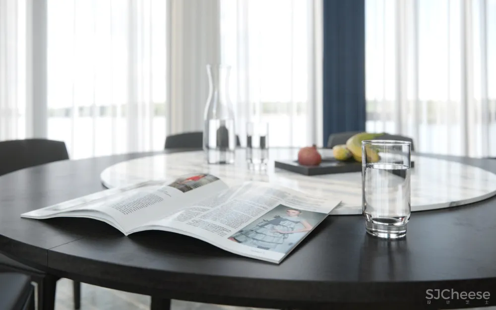 MIC视觉2020年度作品选集