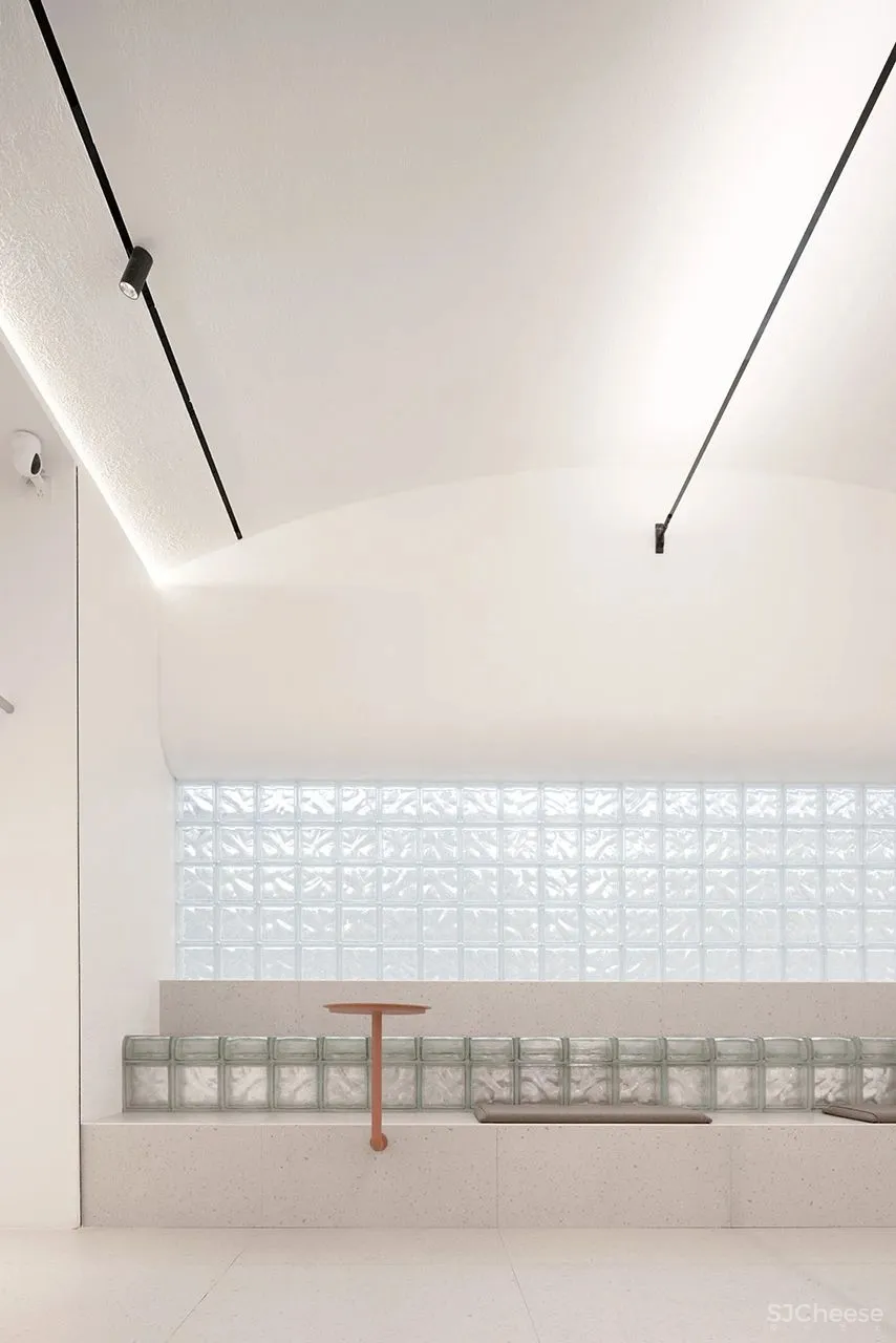 【新作】JOY PLAN 女装店