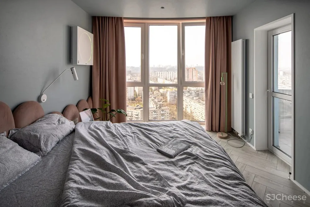 趣味空间觅见艺术本真