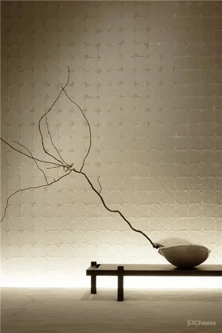 Curiosity事务所-纯正的东京Opus Arisugawa 公寓!