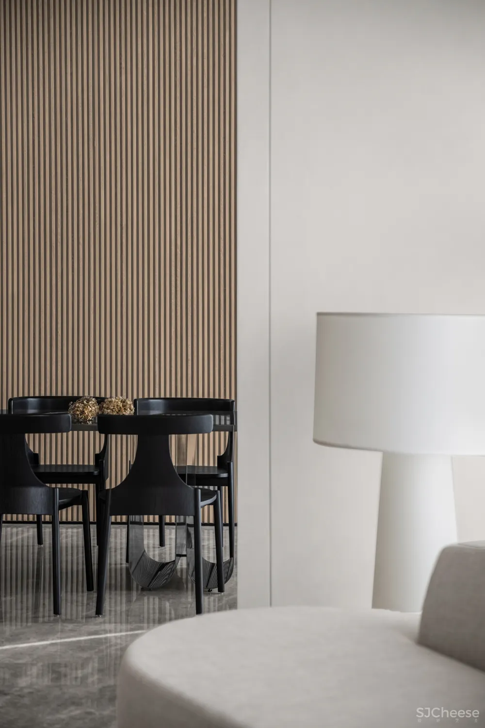 唐忠汉:城市飞行!