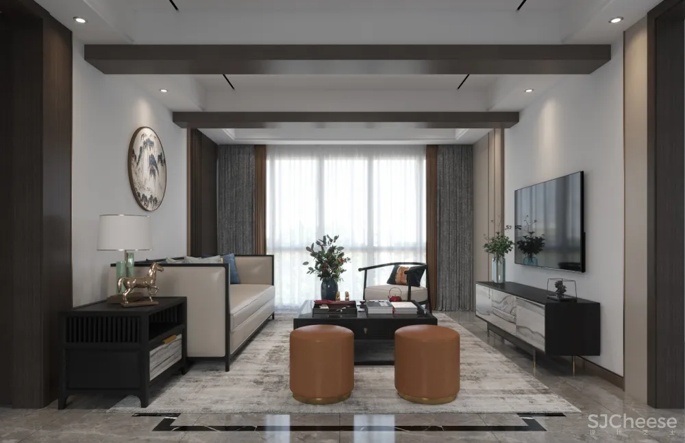 MIC视觉2020年度作品选集