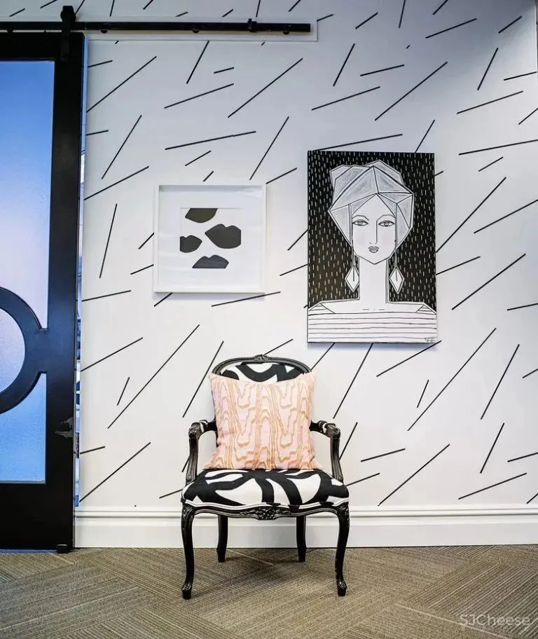 趣味空间觅见艺术本真