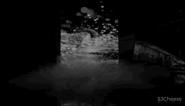 矩阵纵横新作丨一座沒有劇本的石頭城，蘇寧世茂璀璨雲著