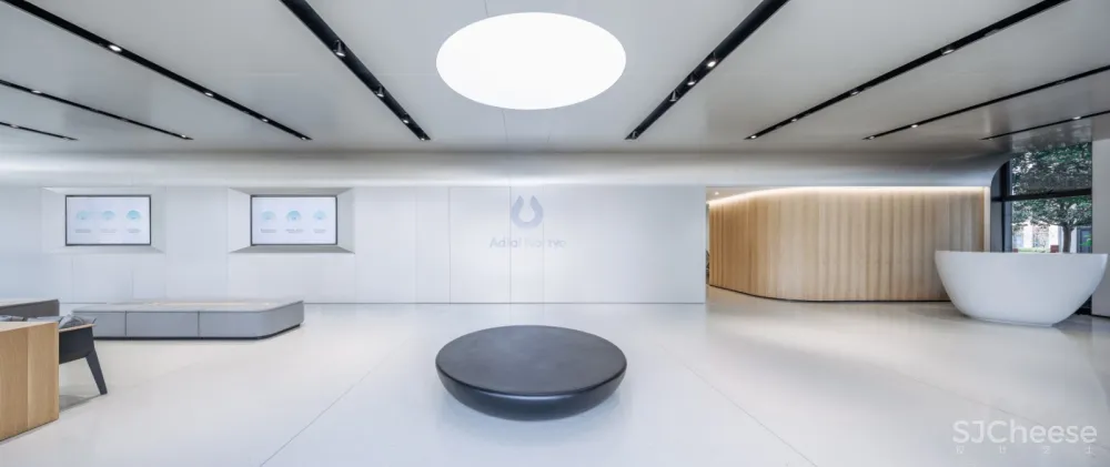 原力觉醒/The Force Awakens