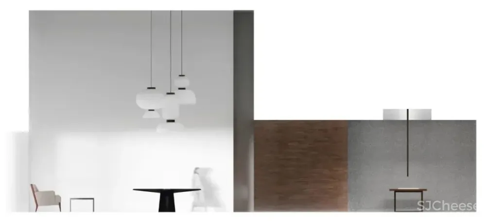 “时间回忆录”餐厅,回味旧时光 叶晖