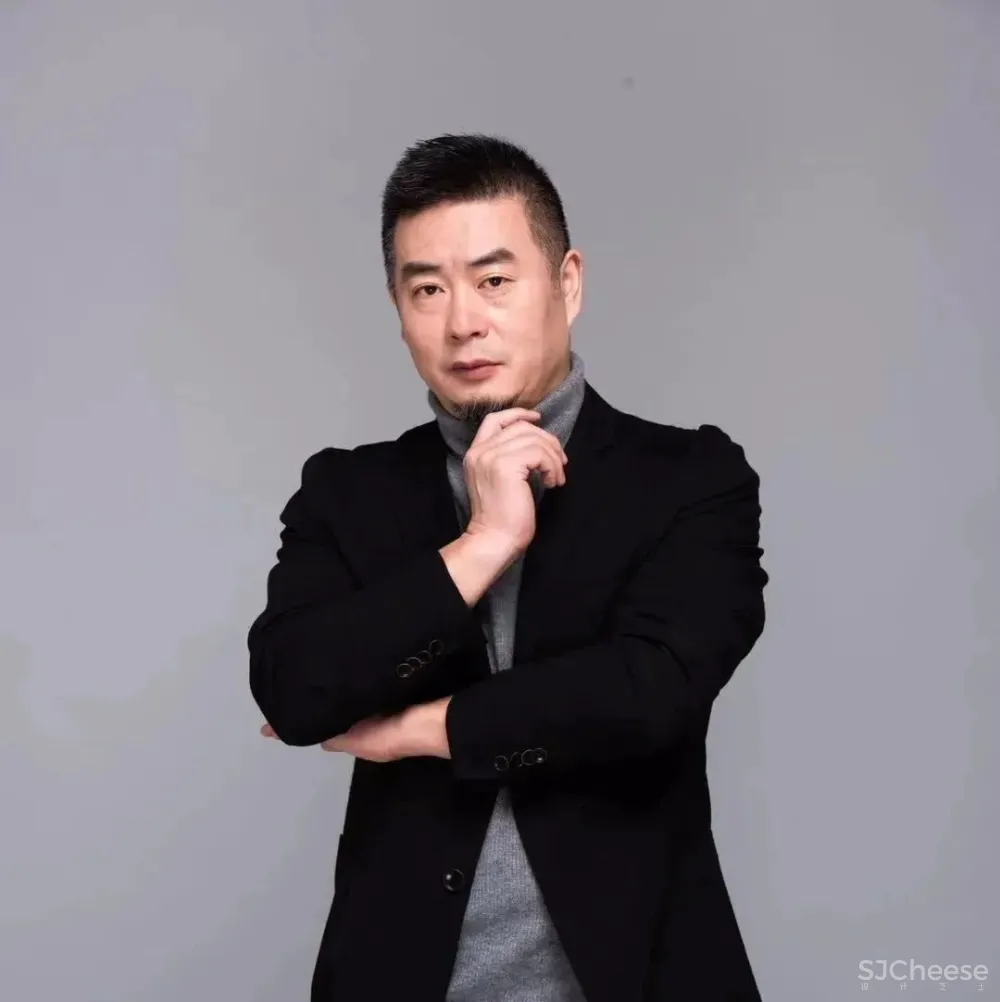 盗梦空间 品辰设计